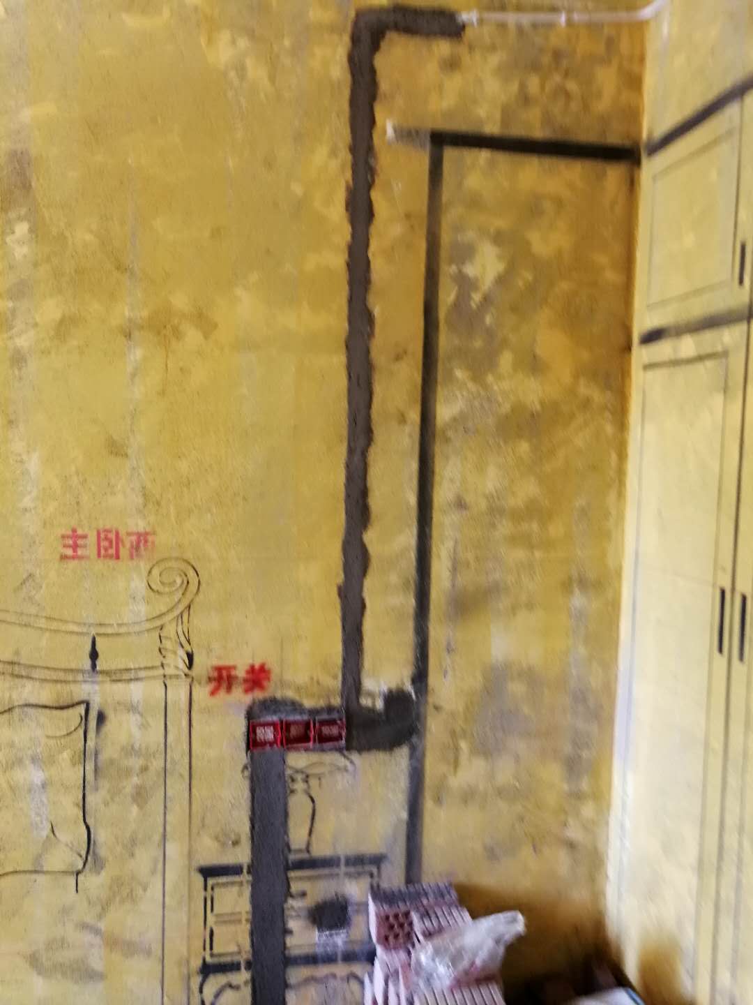 850500776276894897.jpg