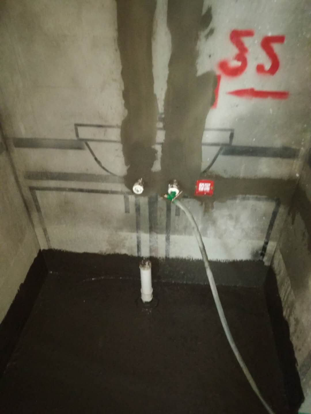 105194107534744697.jpg