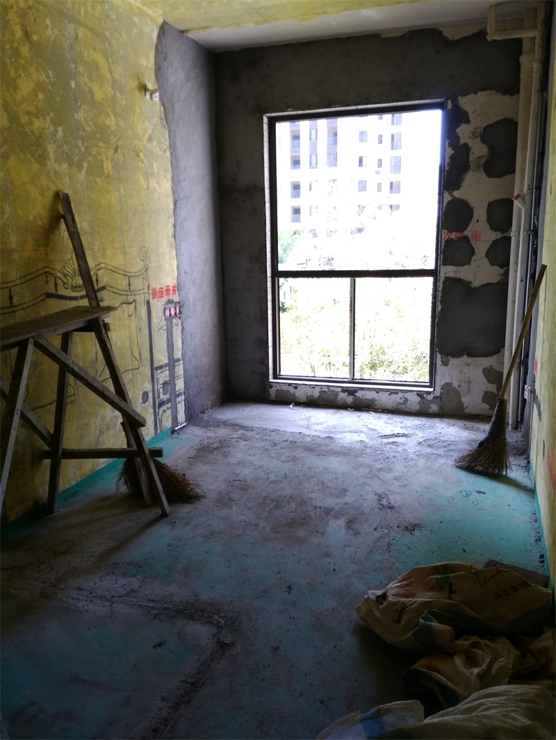 IMG_20180722_101808.jpg