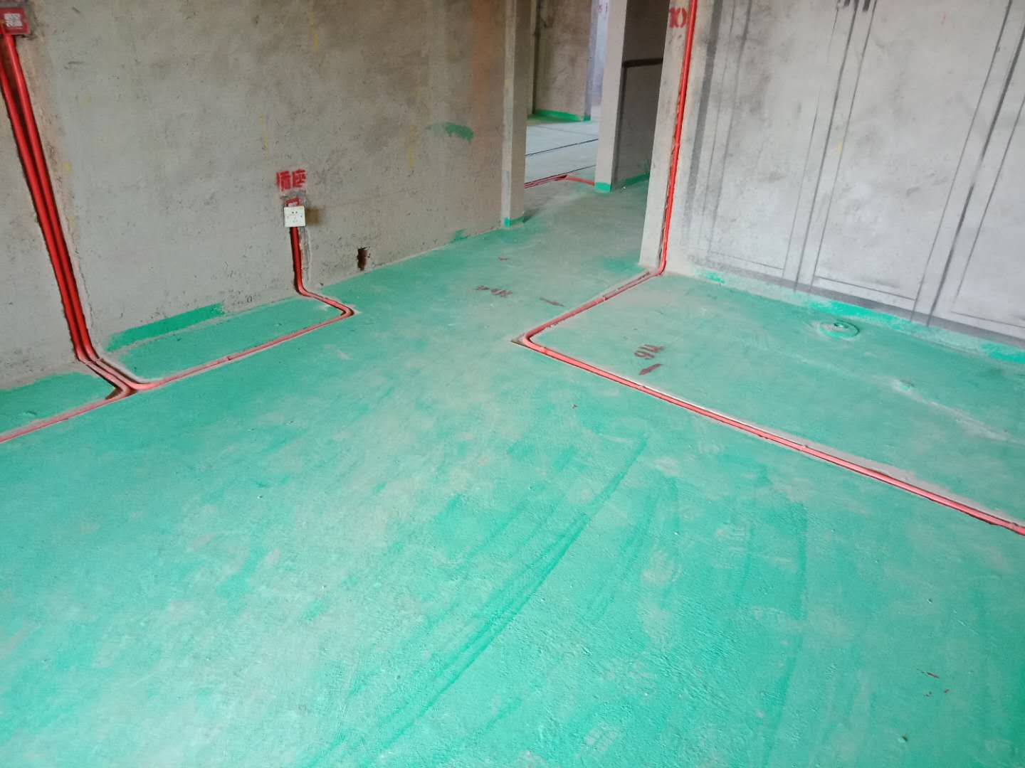 352460241198462303.jpg