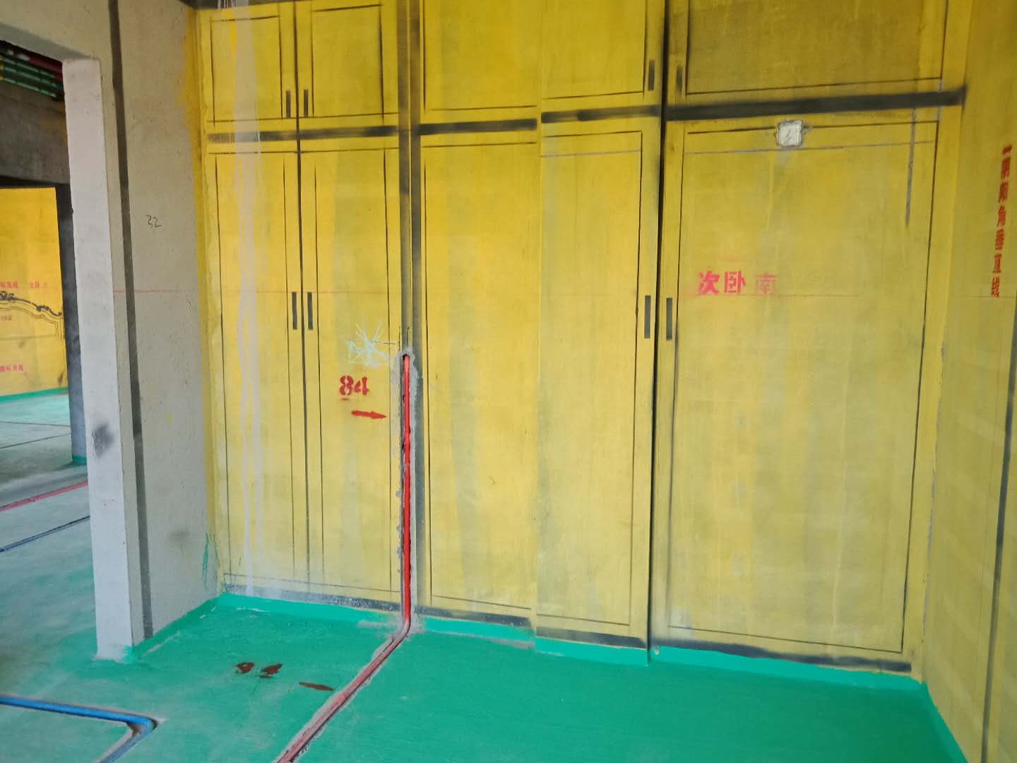 495226577901860730.jpg