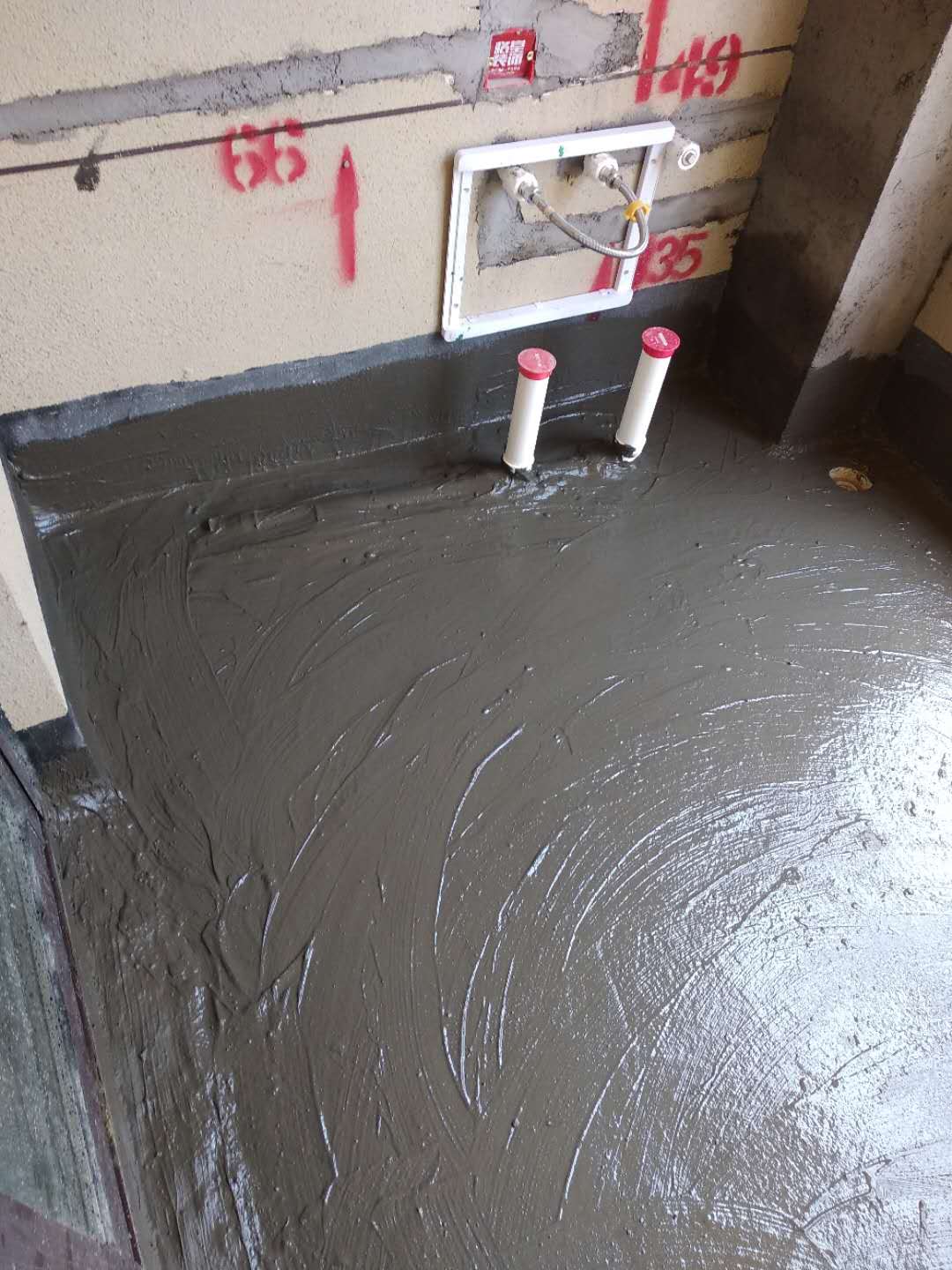 801400748469324658.jpg