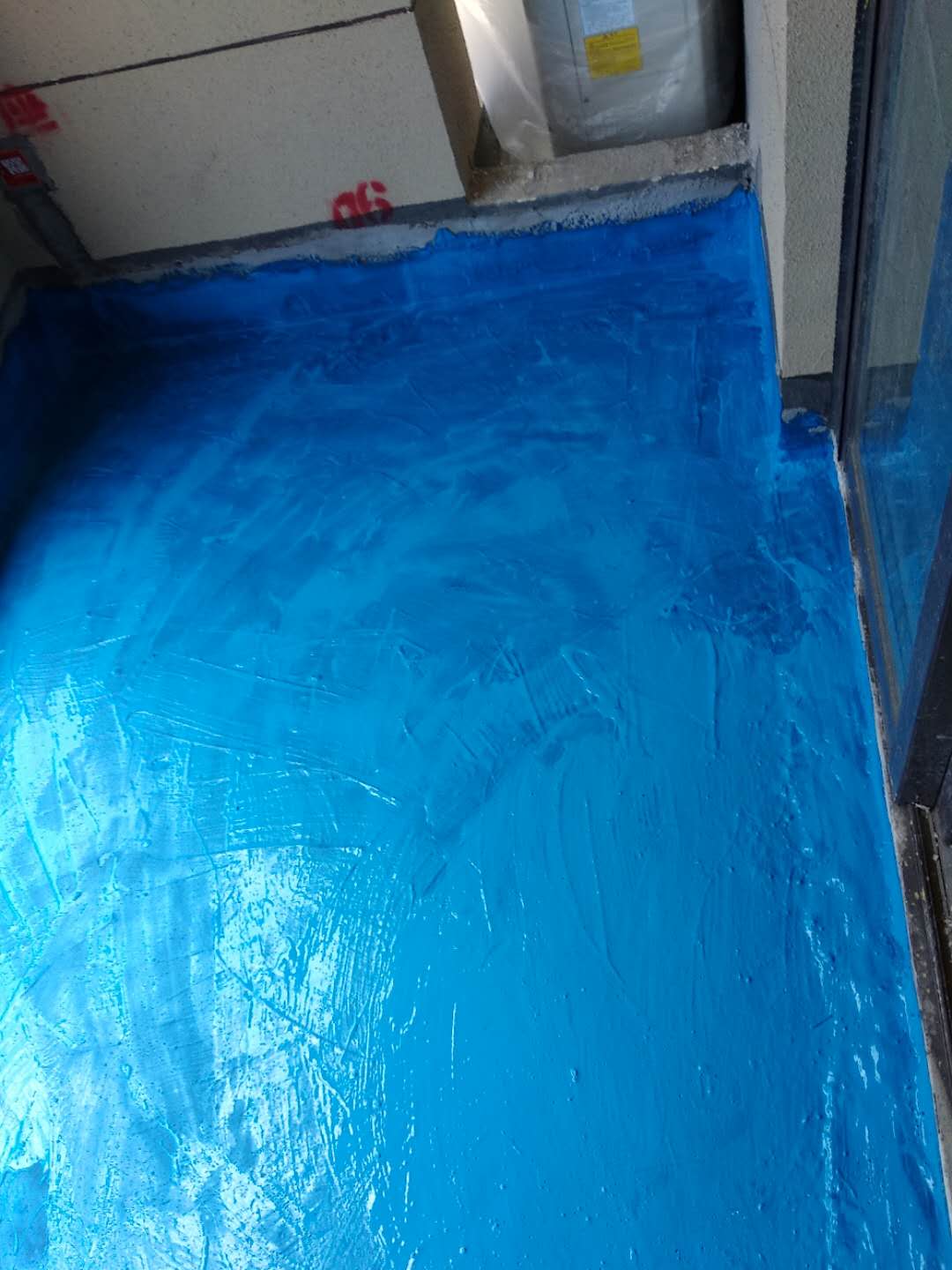 650005658790300051.jpg