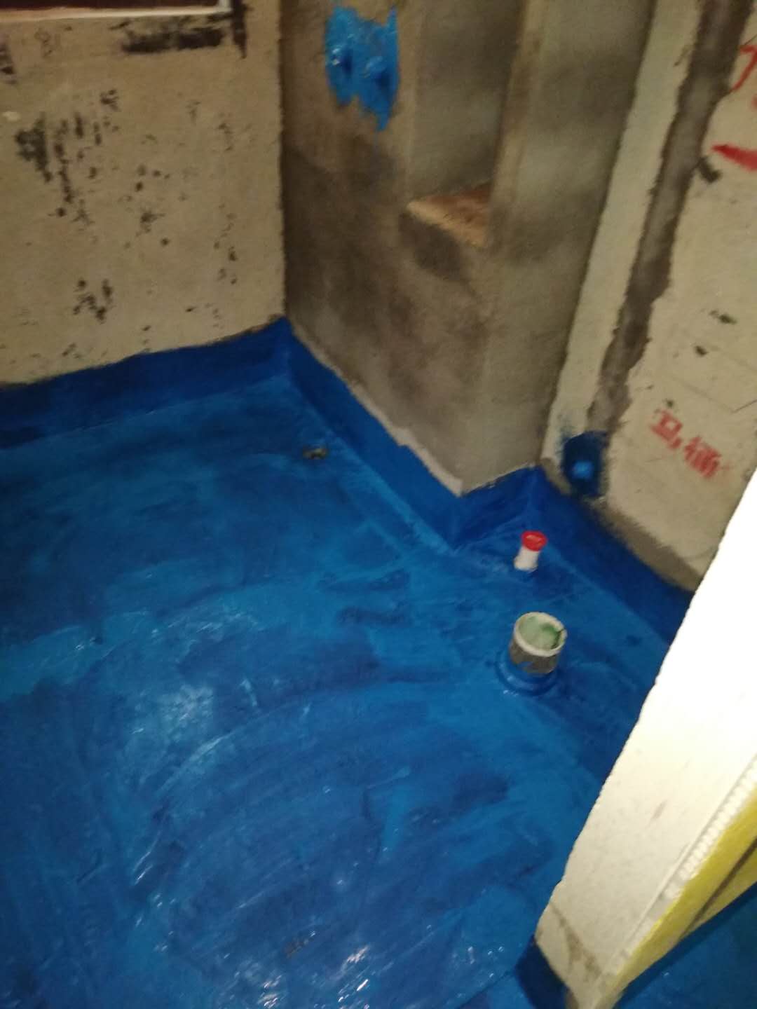 108769411482344556.jpg