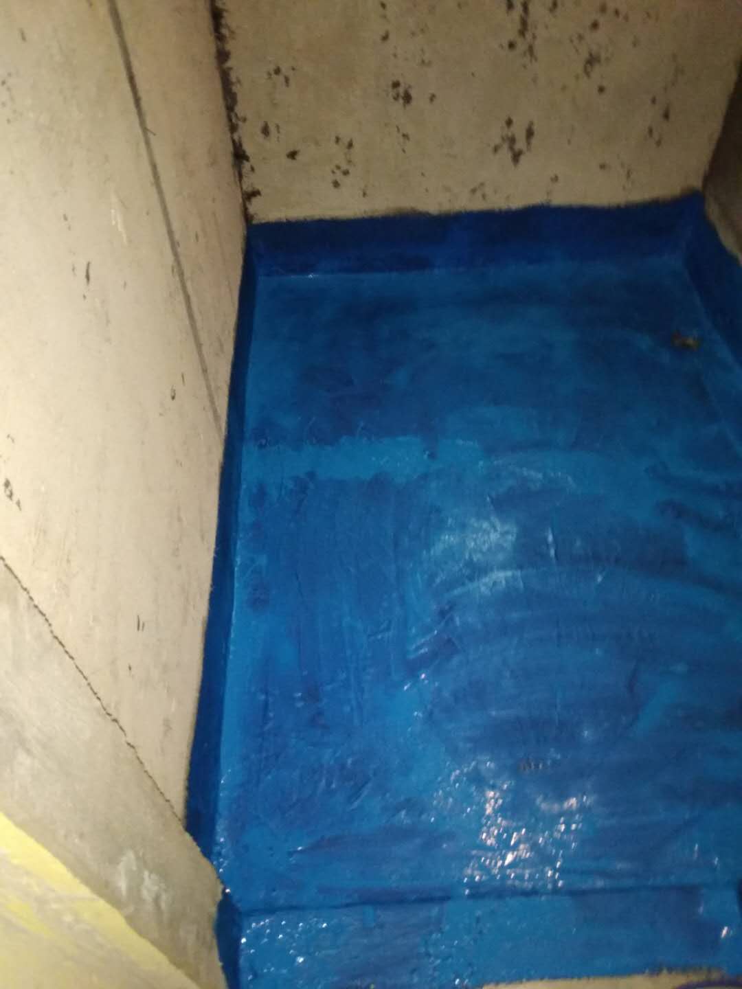 472252360204313749.jpg