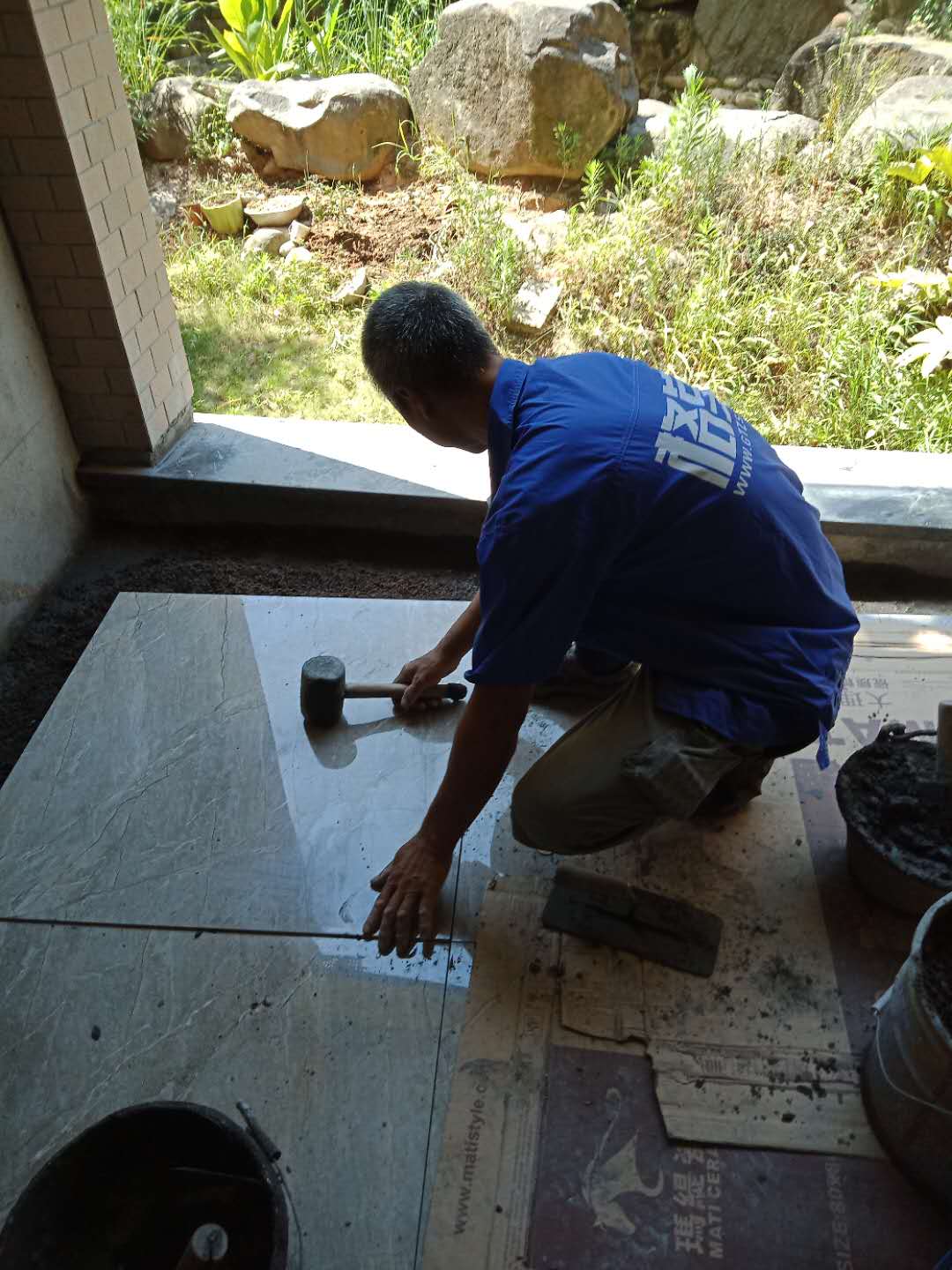 92043638958572624.jpg