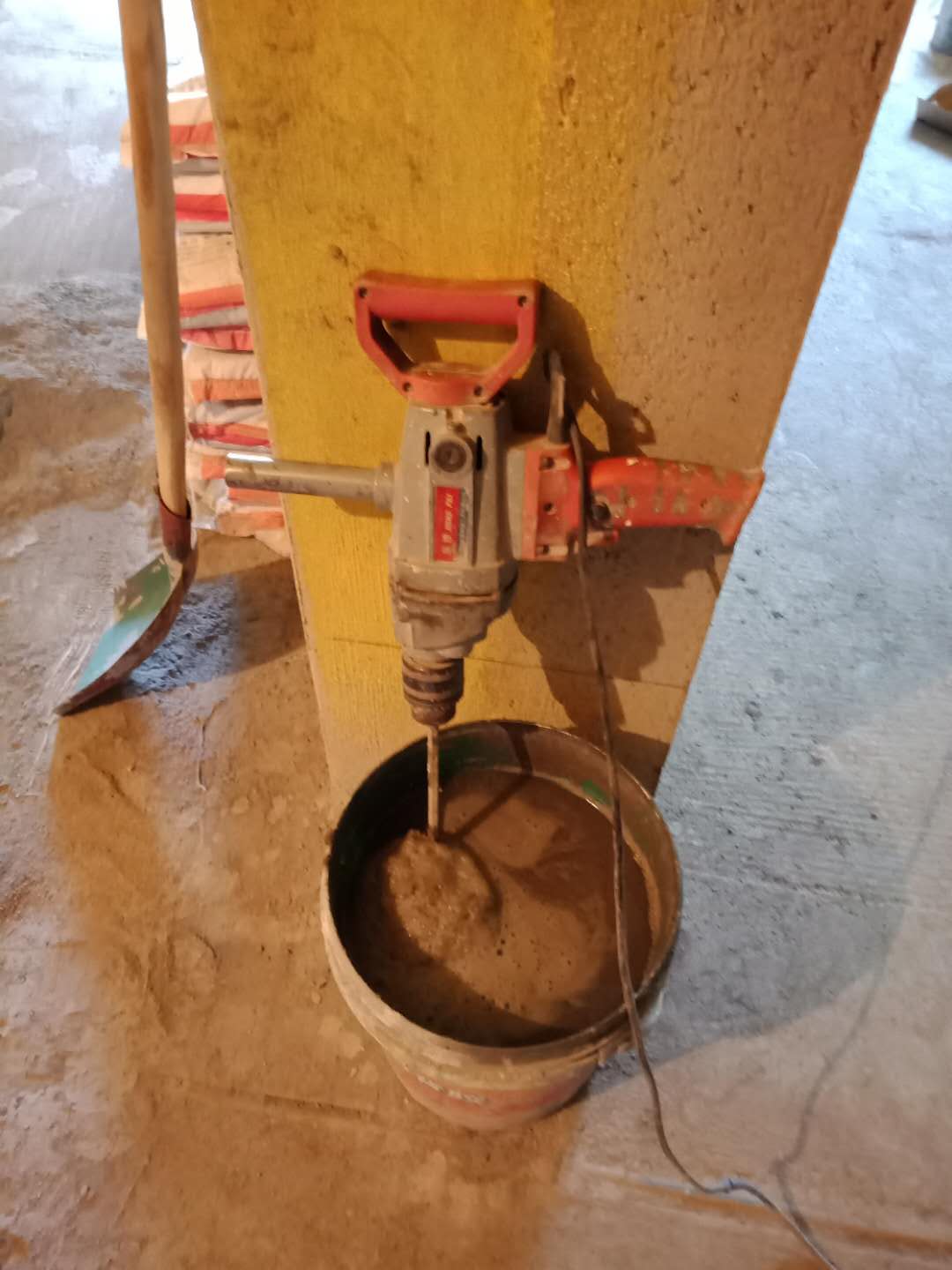 435140387893864576.jpg