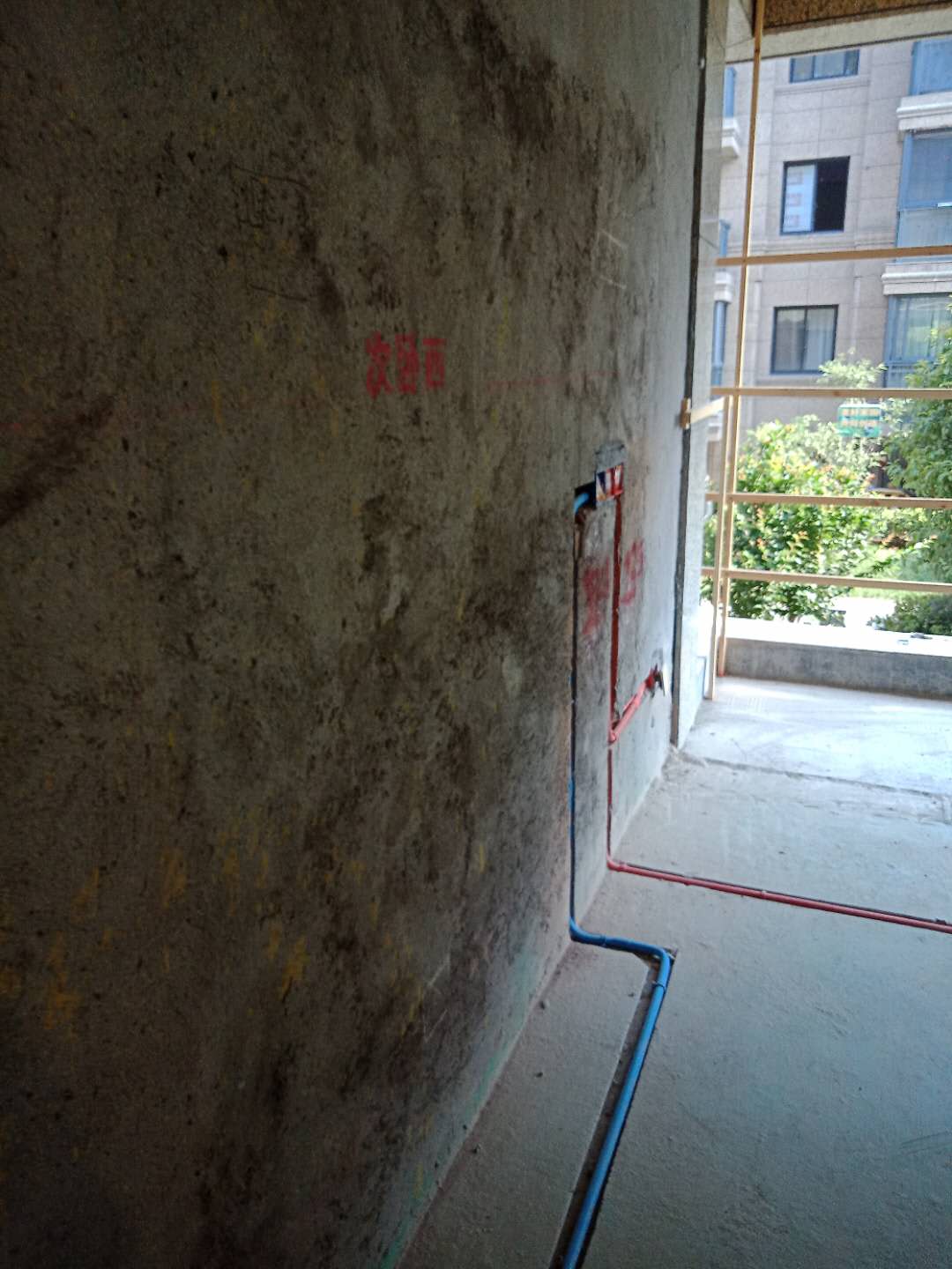 338978747511324298.jpg