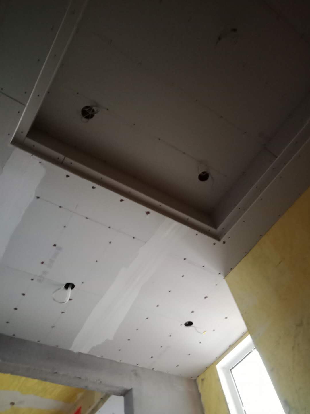 129776408257455521.jpg