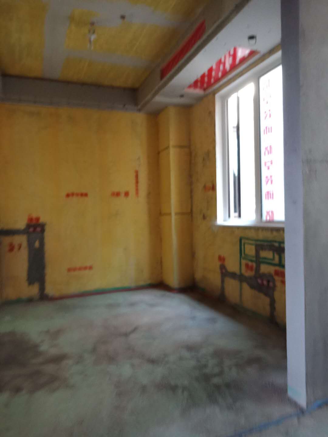 632763788823147403.jpg