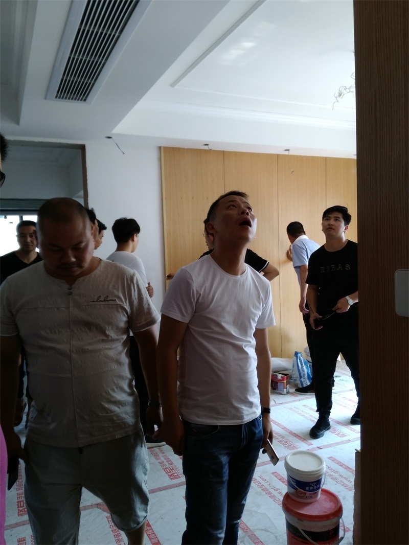 IMG_20180725_090313.jpg