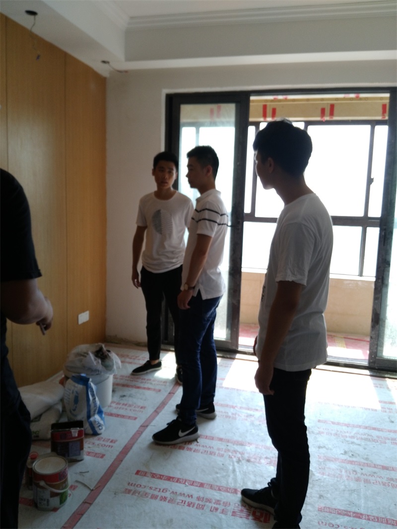 IMG_20180725_090525.jpg