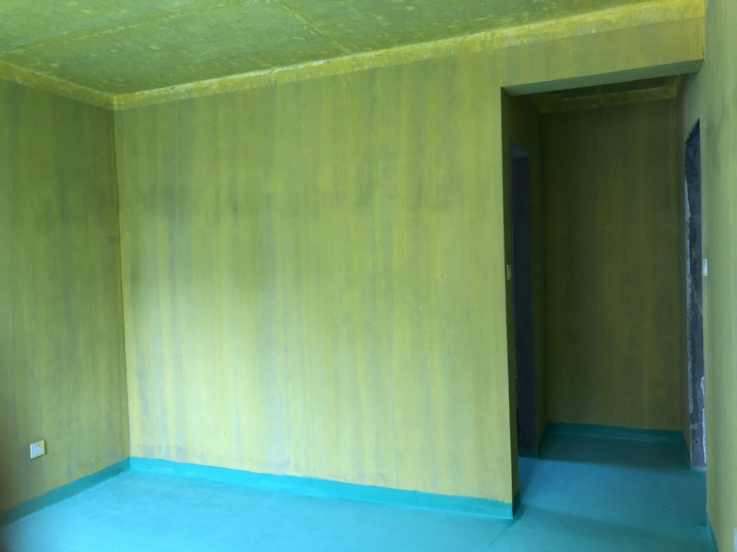 614865679475484384.jpg