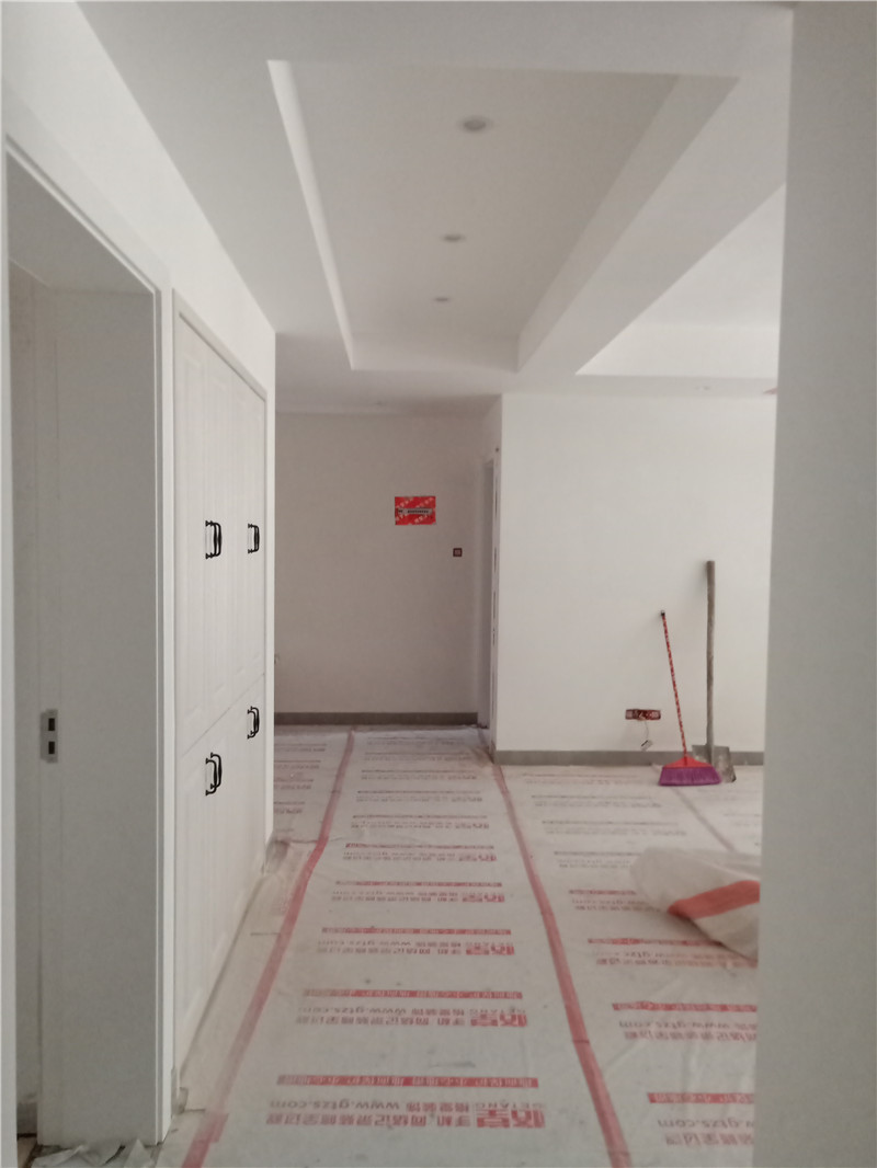 ΢��ͼƬ_20180803154428.jpg