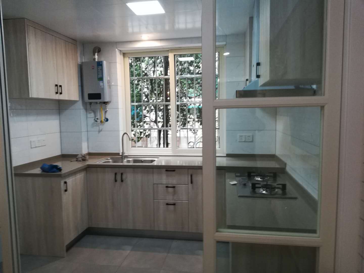 ΢��ͼƬ_20180803154330.jpg