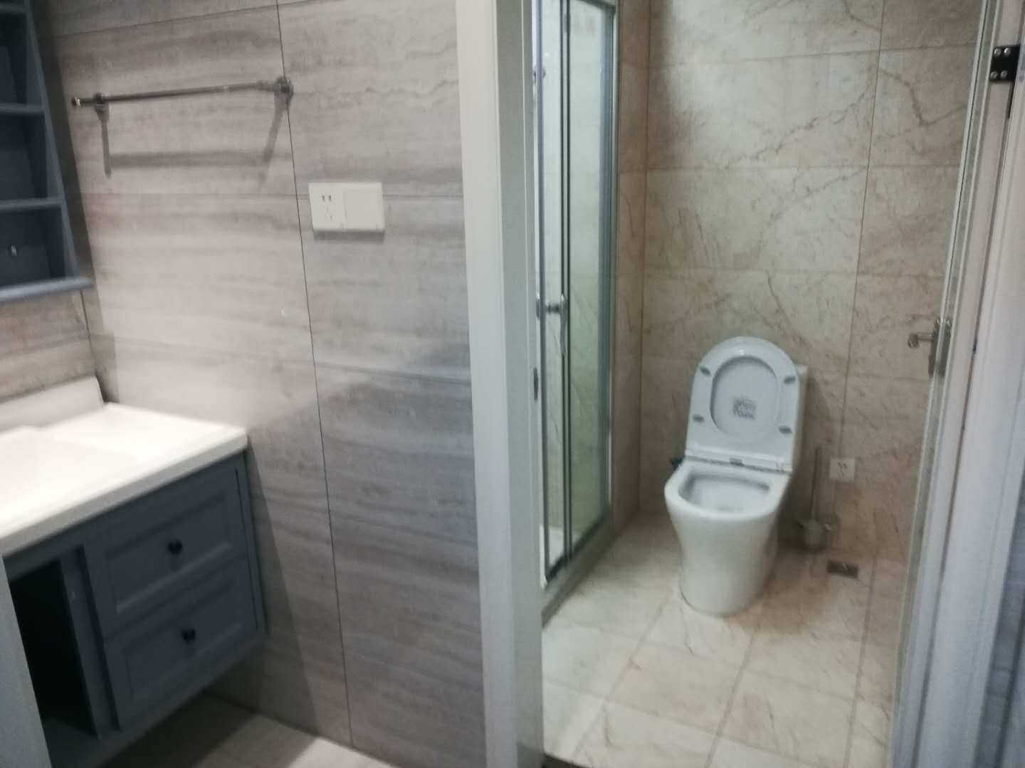 ΢��ͼƬ_20180803154318.jpg