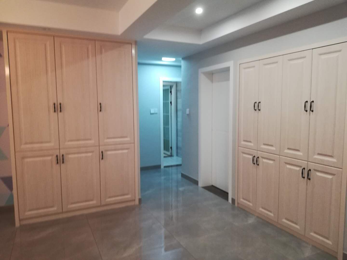 ΢��ͼƬ_20180803154333.jpg