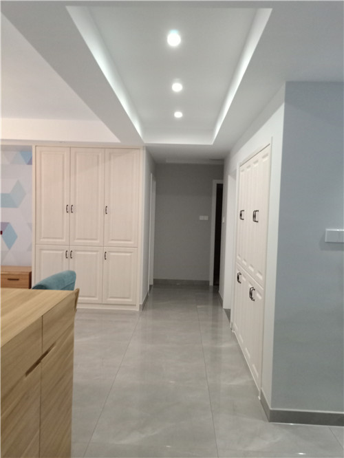 ΢��ͼƬ_20180807105848.jpg