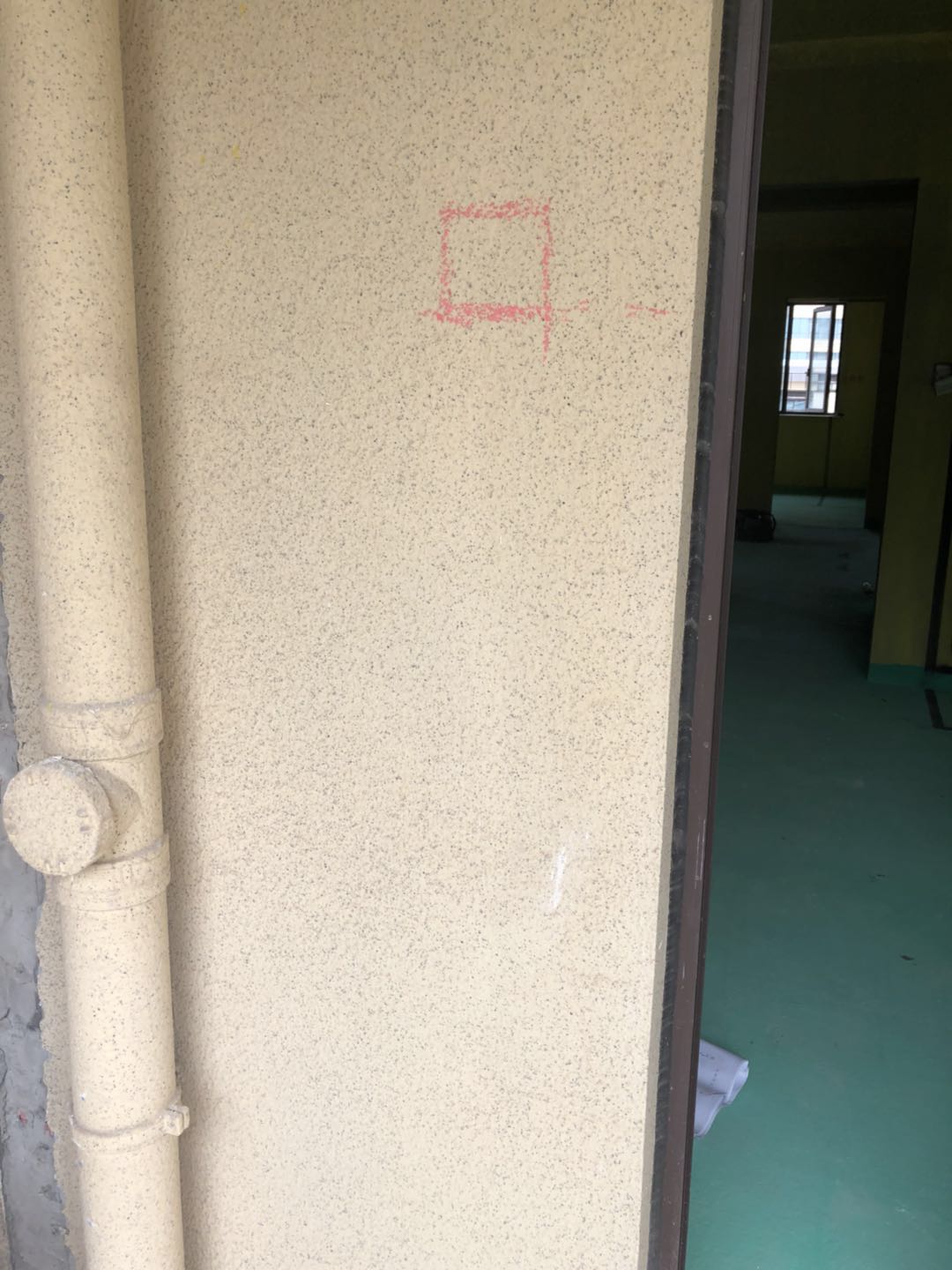 384457298071287995.jpg
