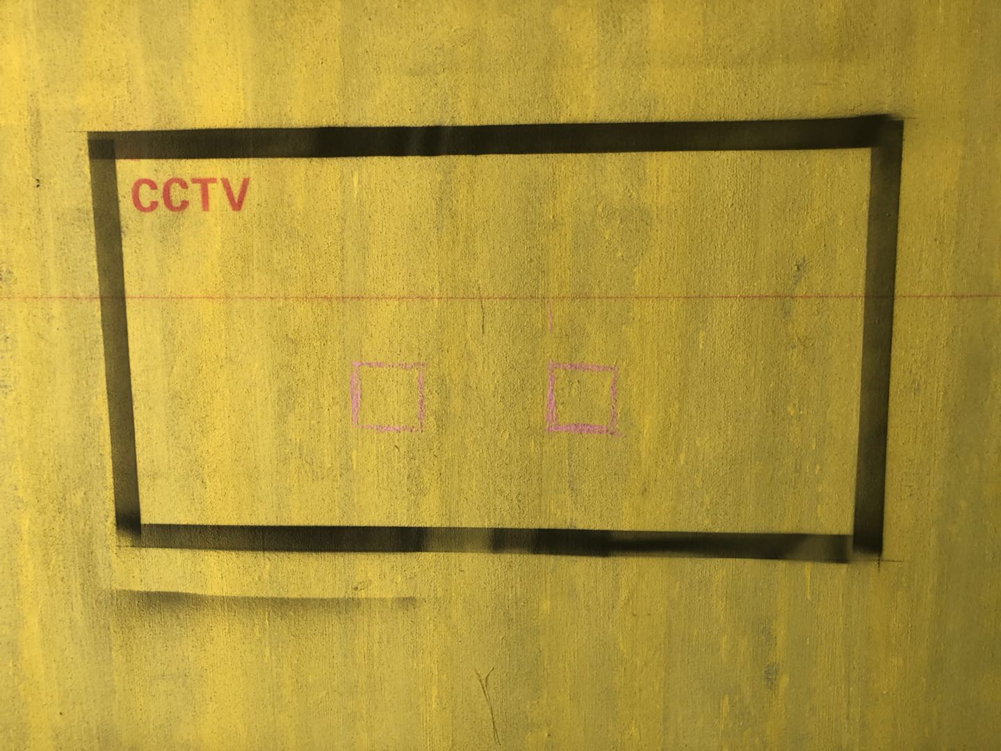 370769644973737610.jpg