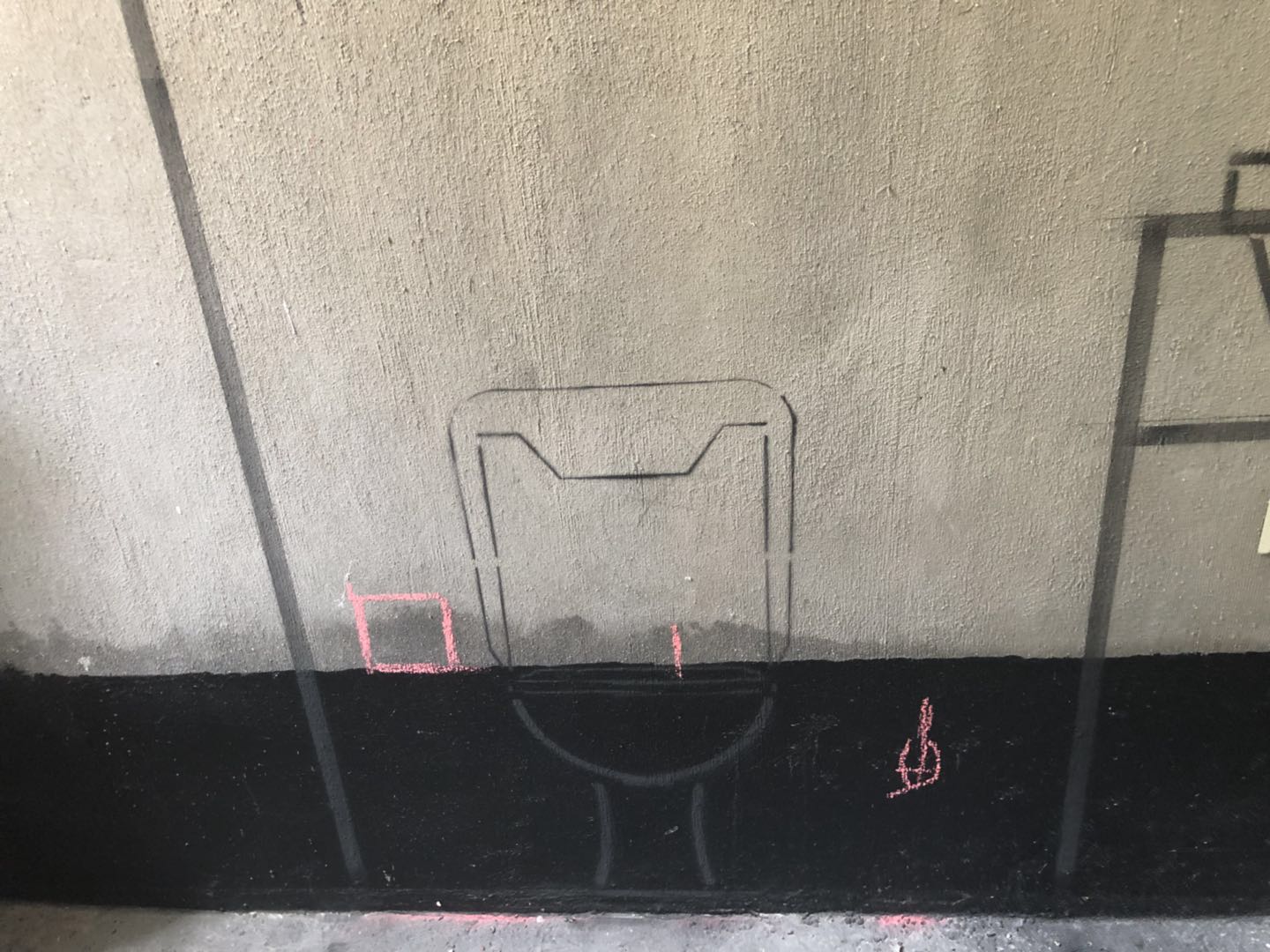 508881803192802999.jpg