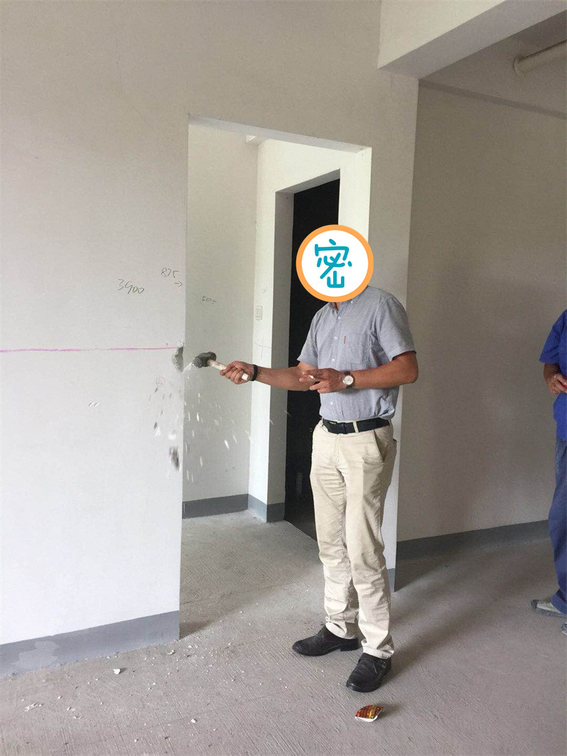 797434643056389379_����.jpg