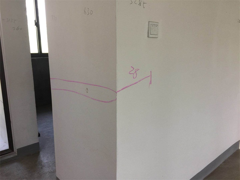 455906506162099612.jpg