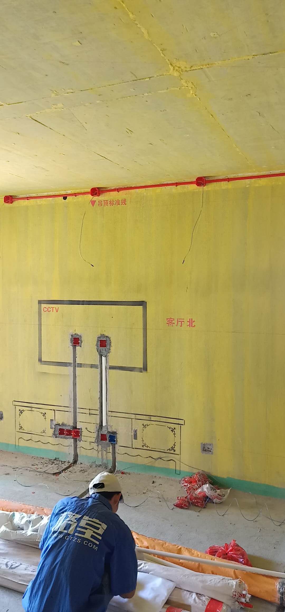 71780014829814733.jpg