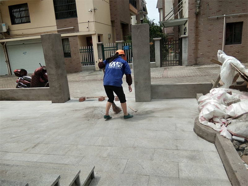 IMG_20180724_103455.jpg