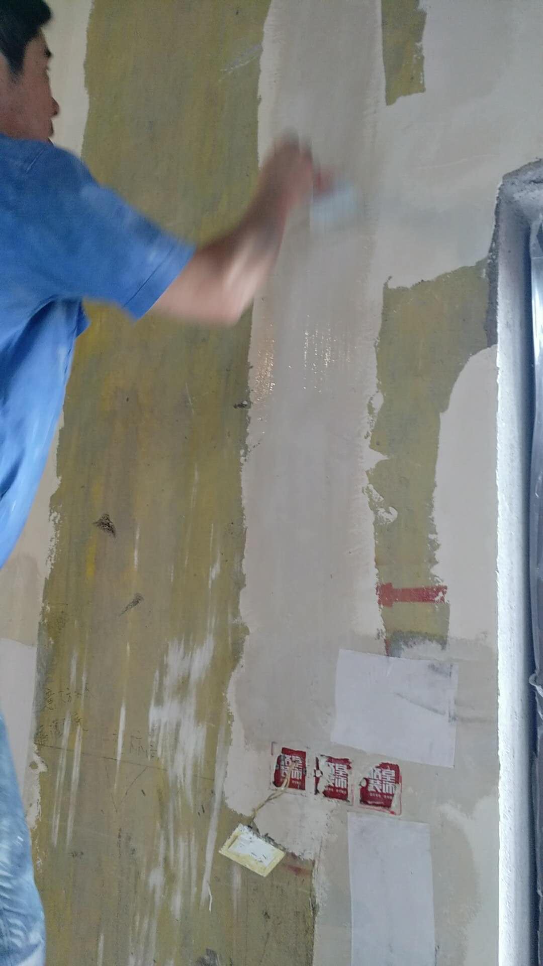 357431957495510253.jpg