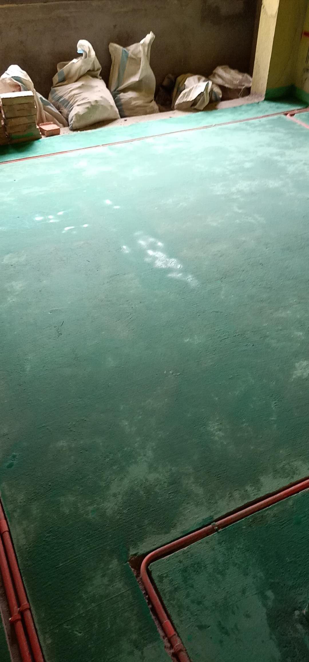 827535037449944030.jpg