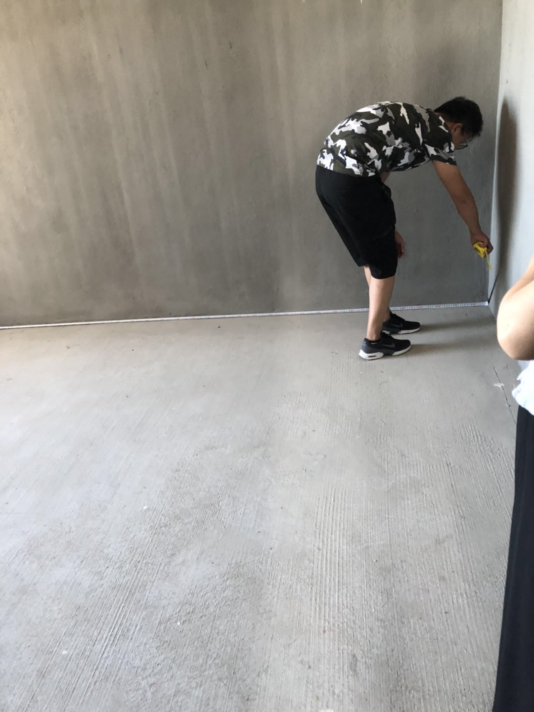 45623604997488476.jpg