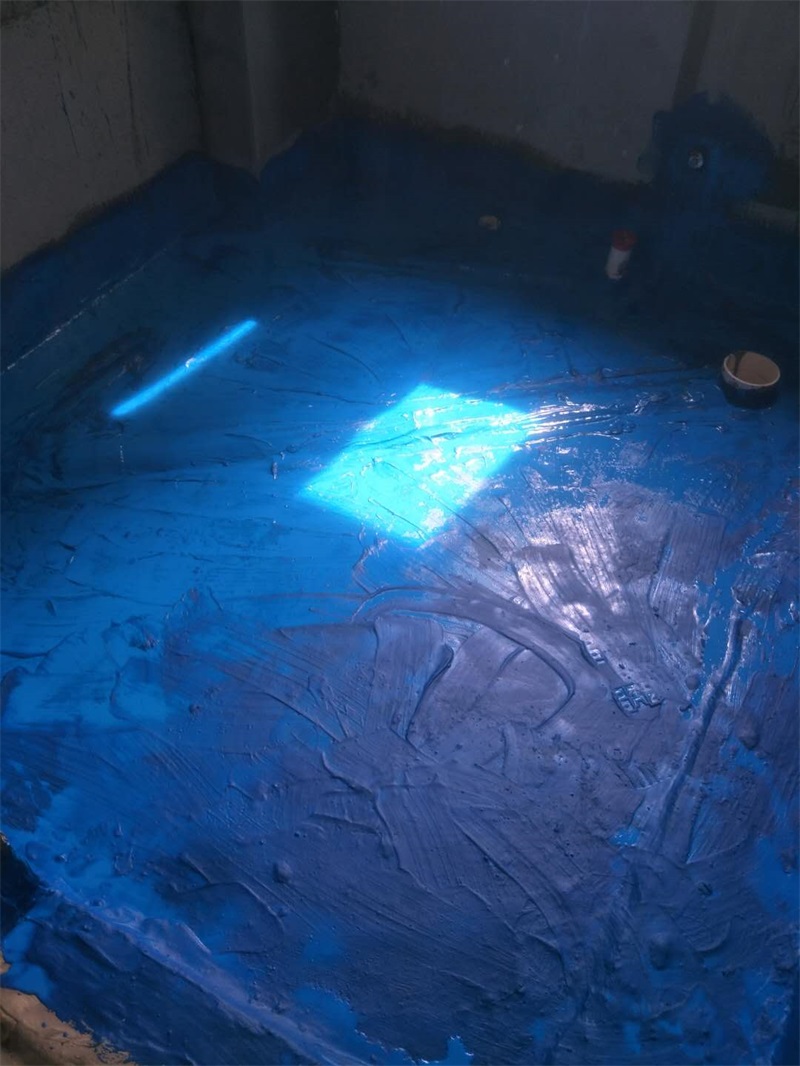 704323473844804794.jpg