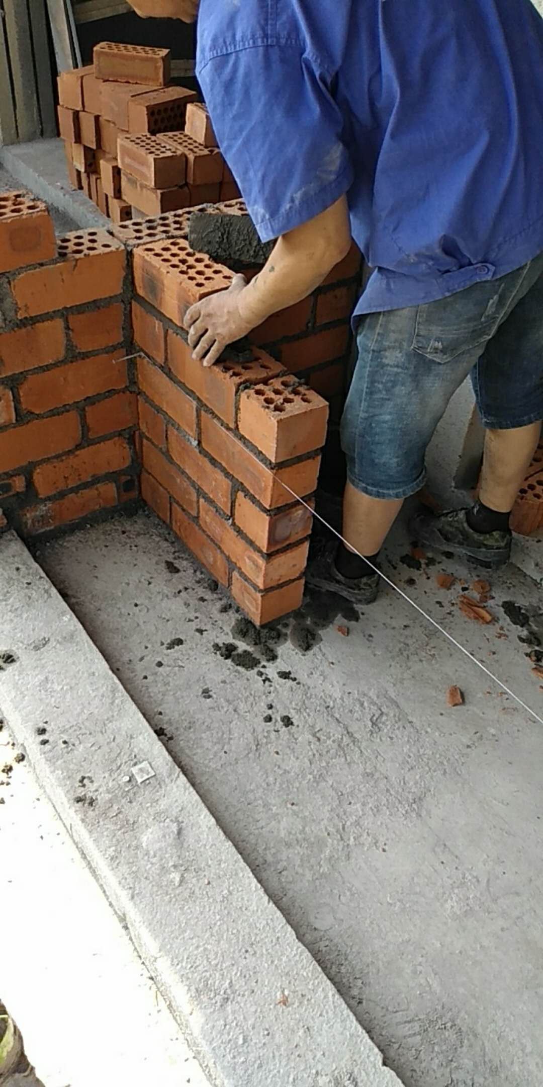 783098564865756318.jpg