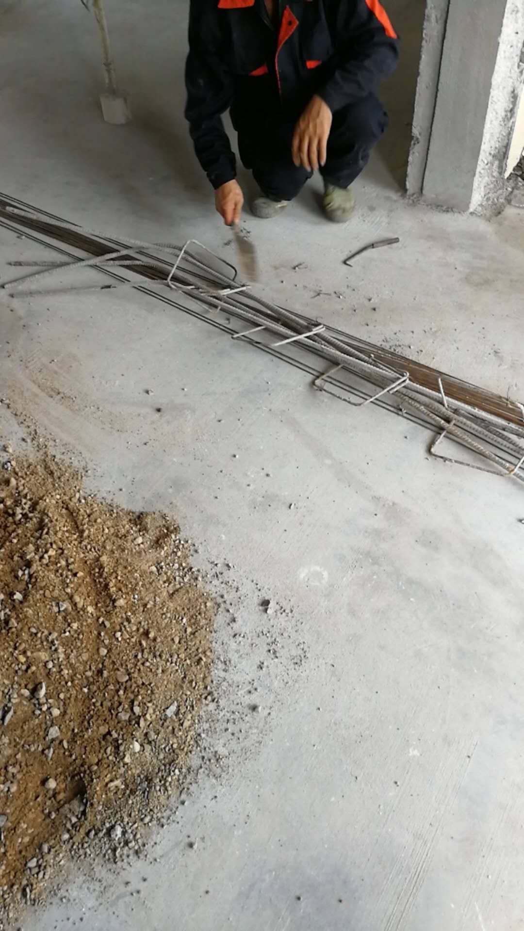 24046266446734183.jpg