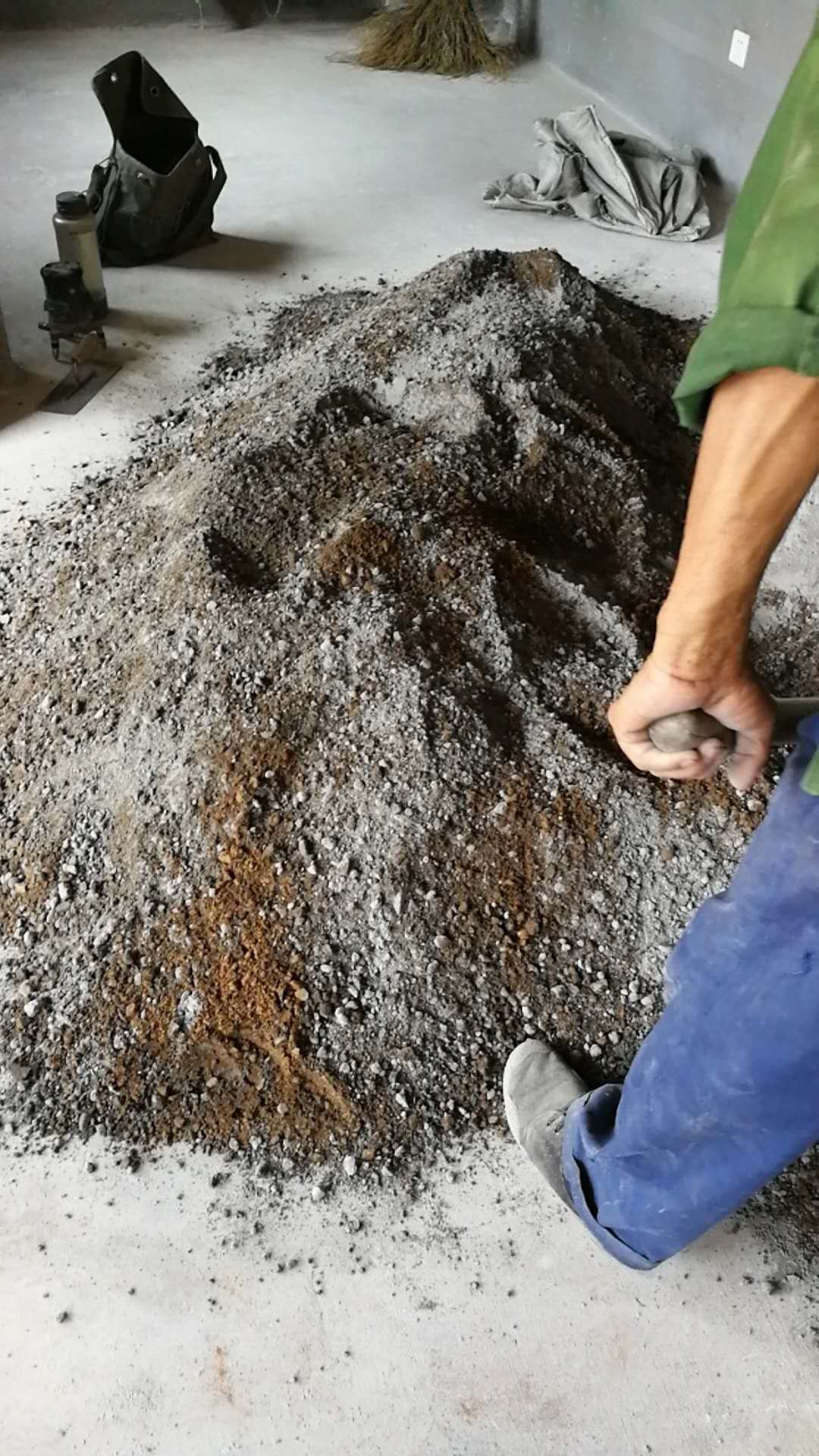 61326051539682129.jpg