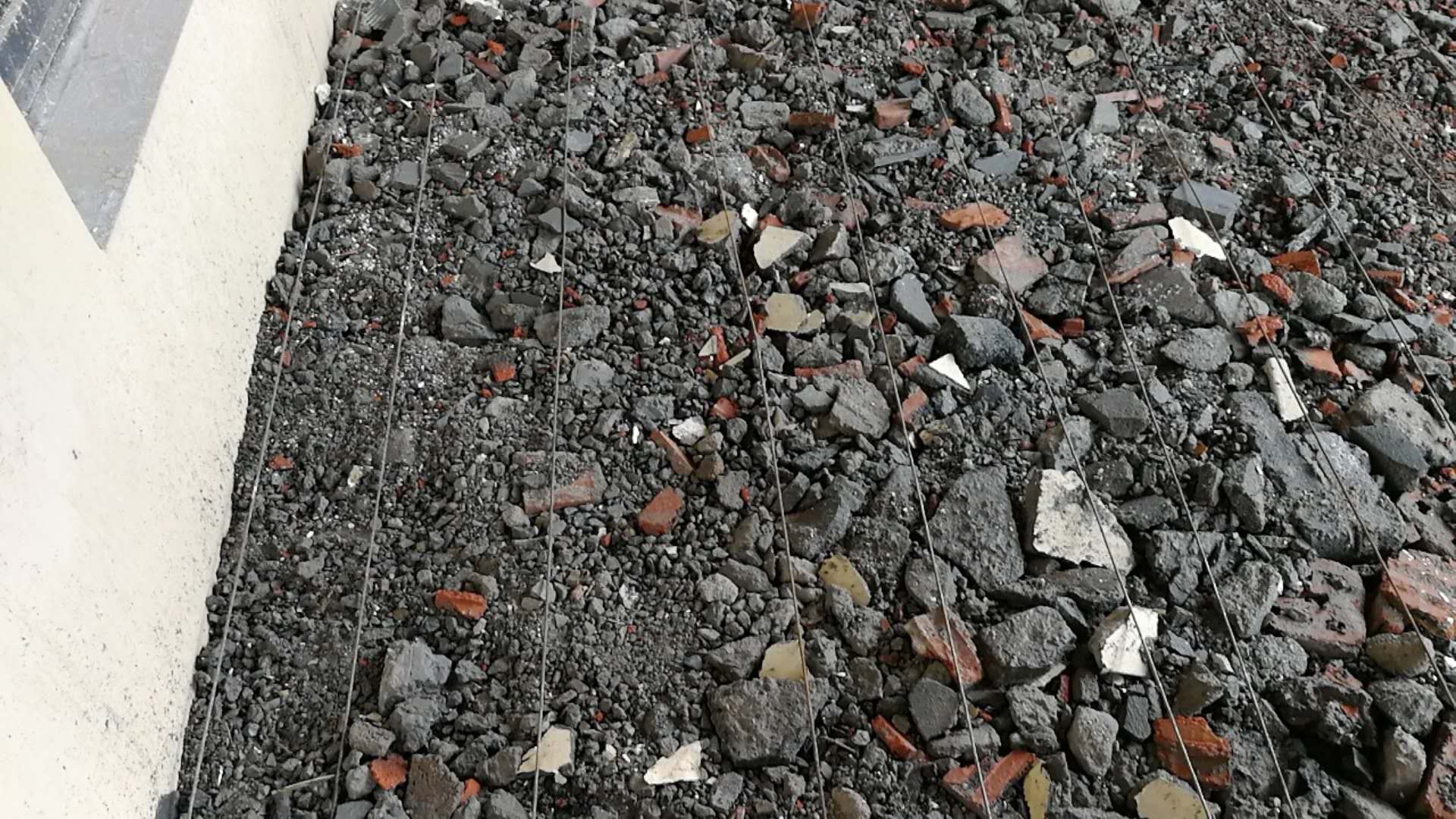 571279365764026715.jpg