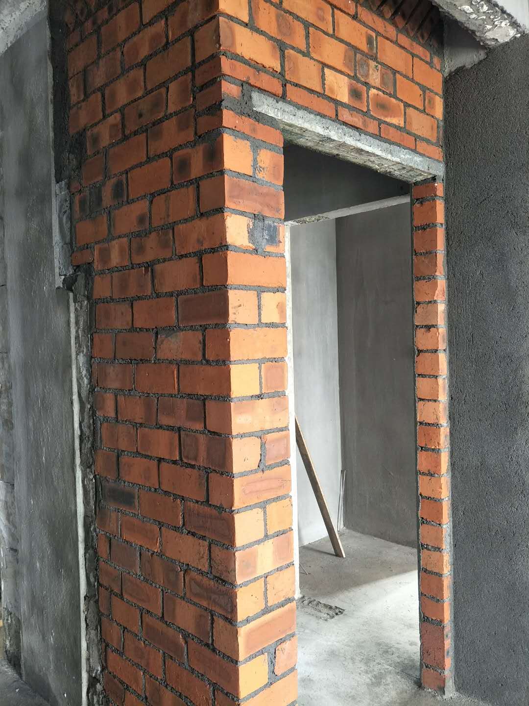 570979967842137824.jpg