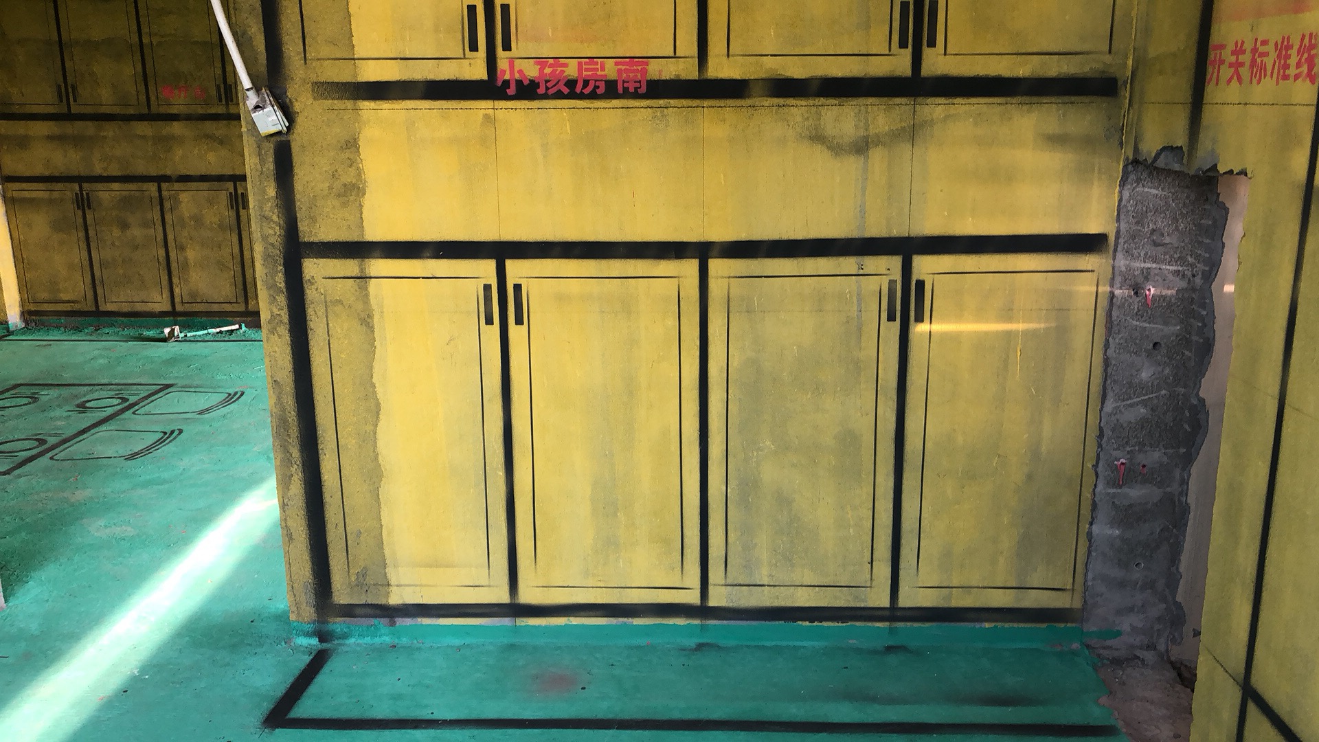179322883240713689.jpg