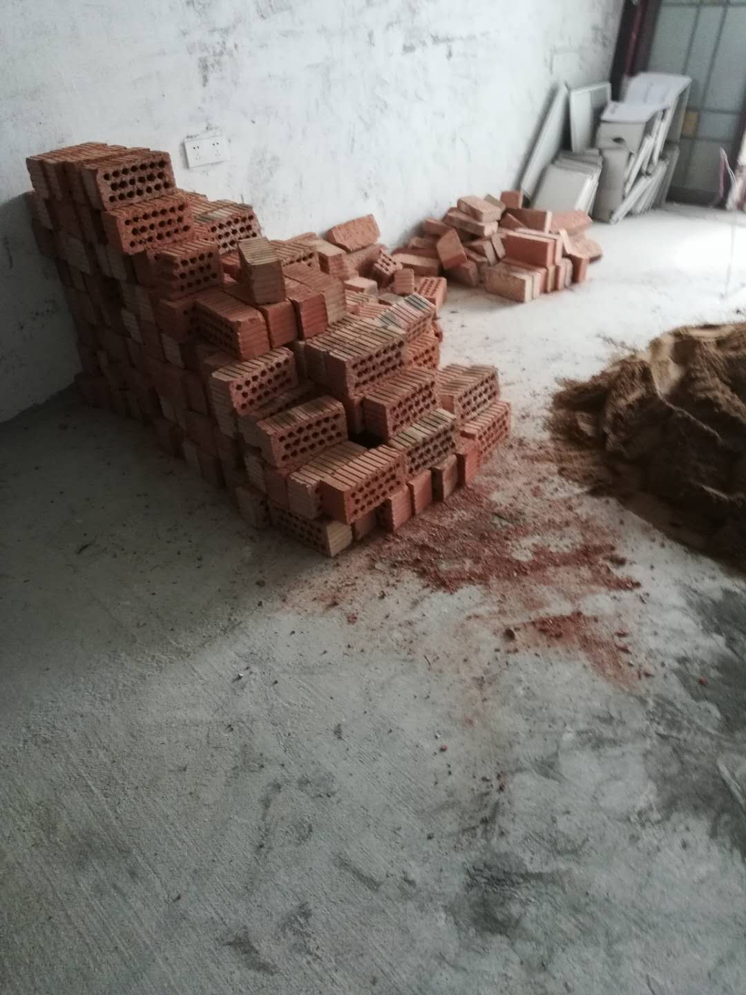 863501417898696508.jpg