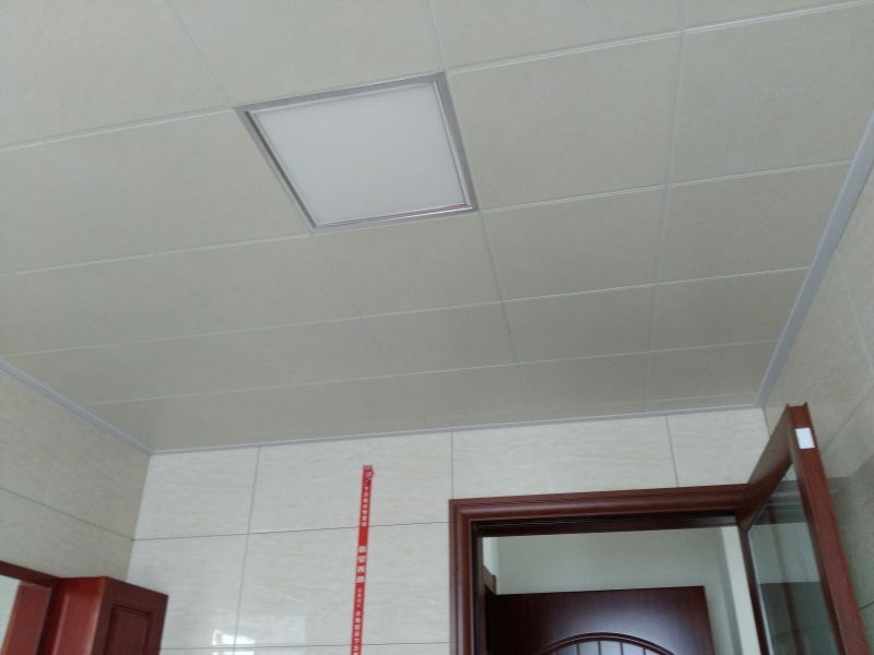 IMG_20180727_094753.jpg