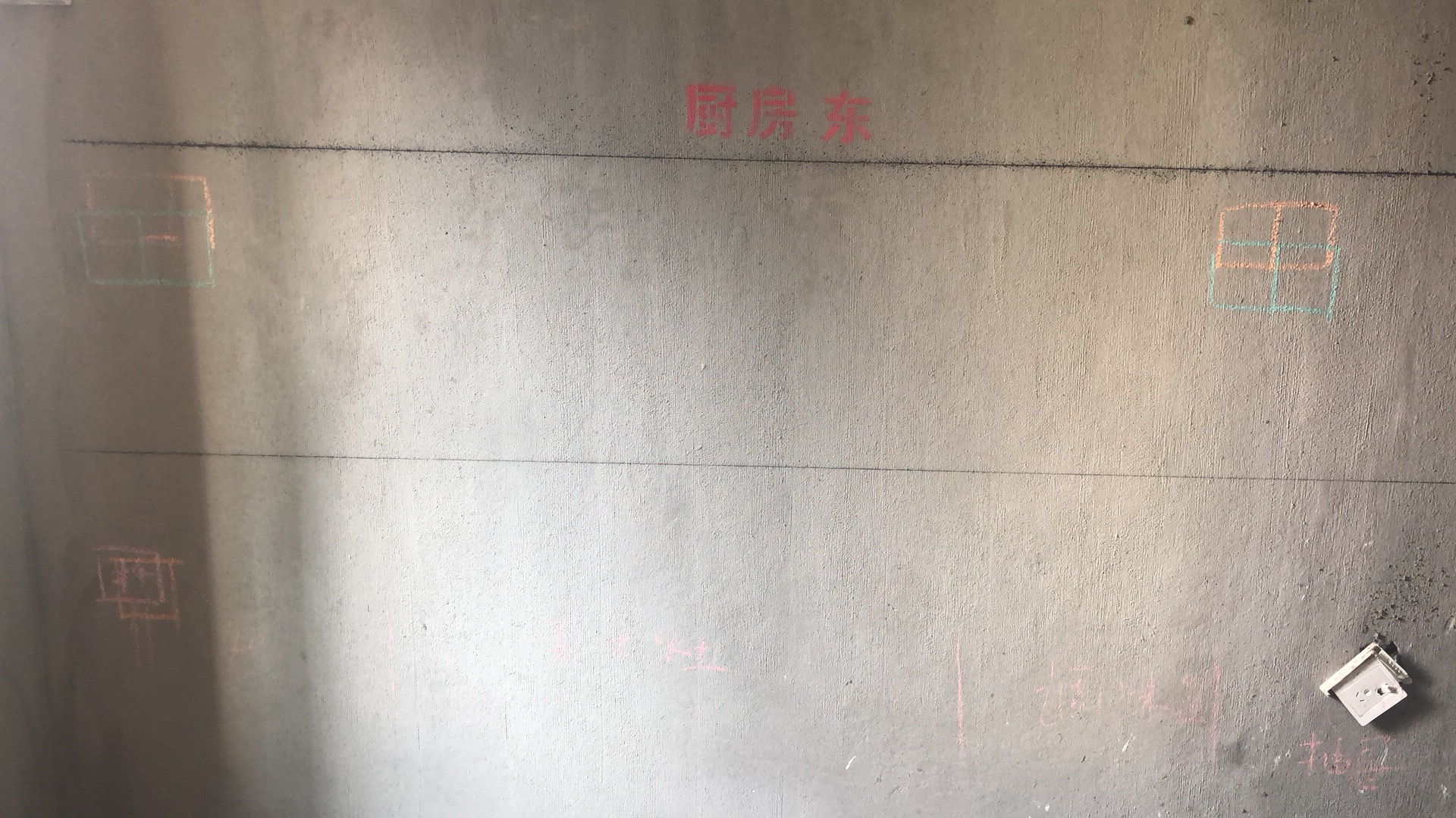107422413357693103.jpg