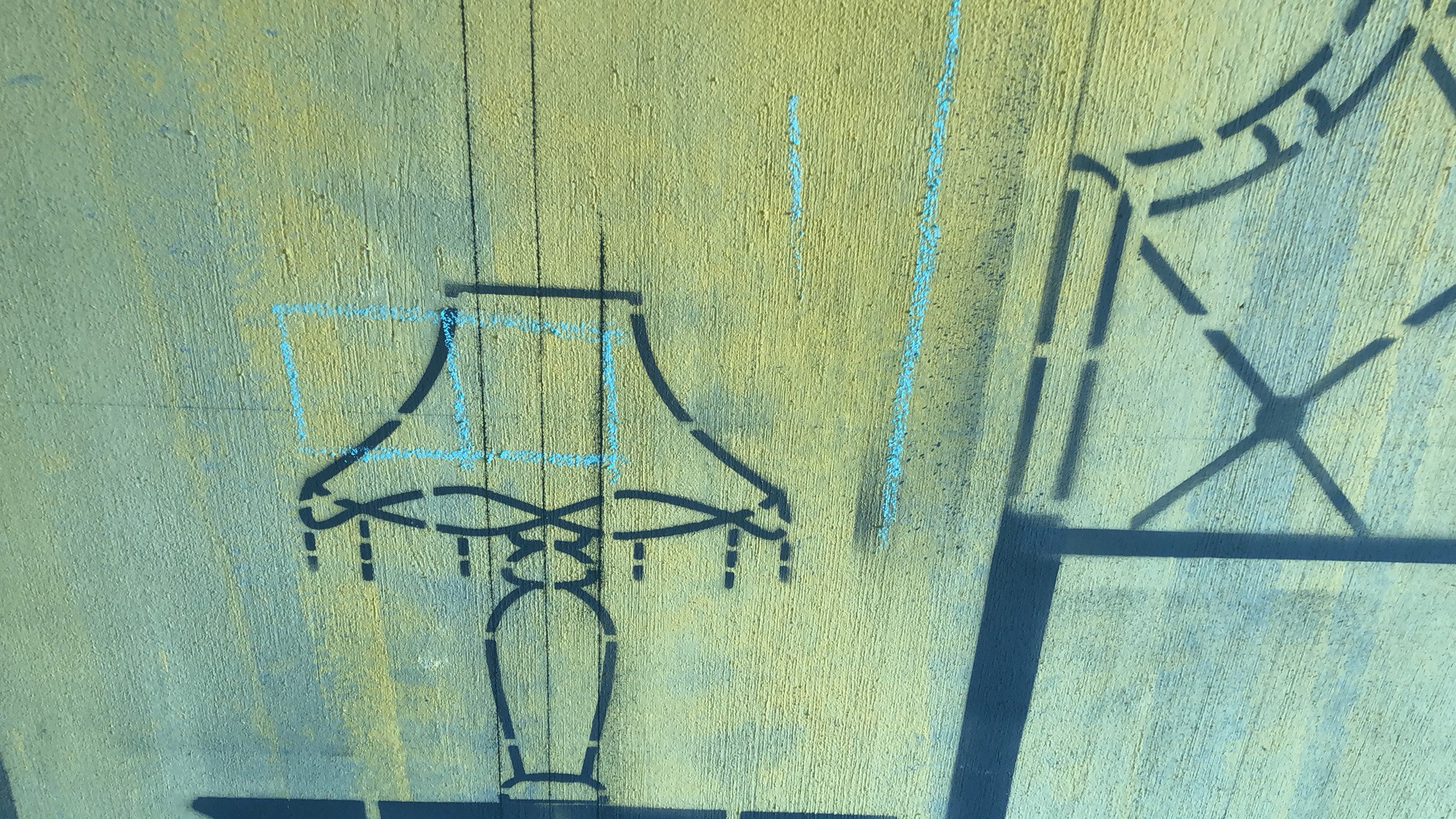 429295353025047780.jpg