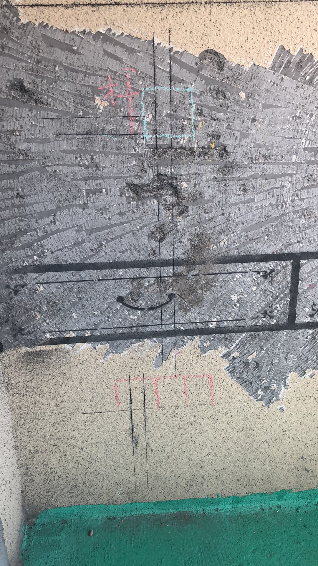 184512536747221164.jpg