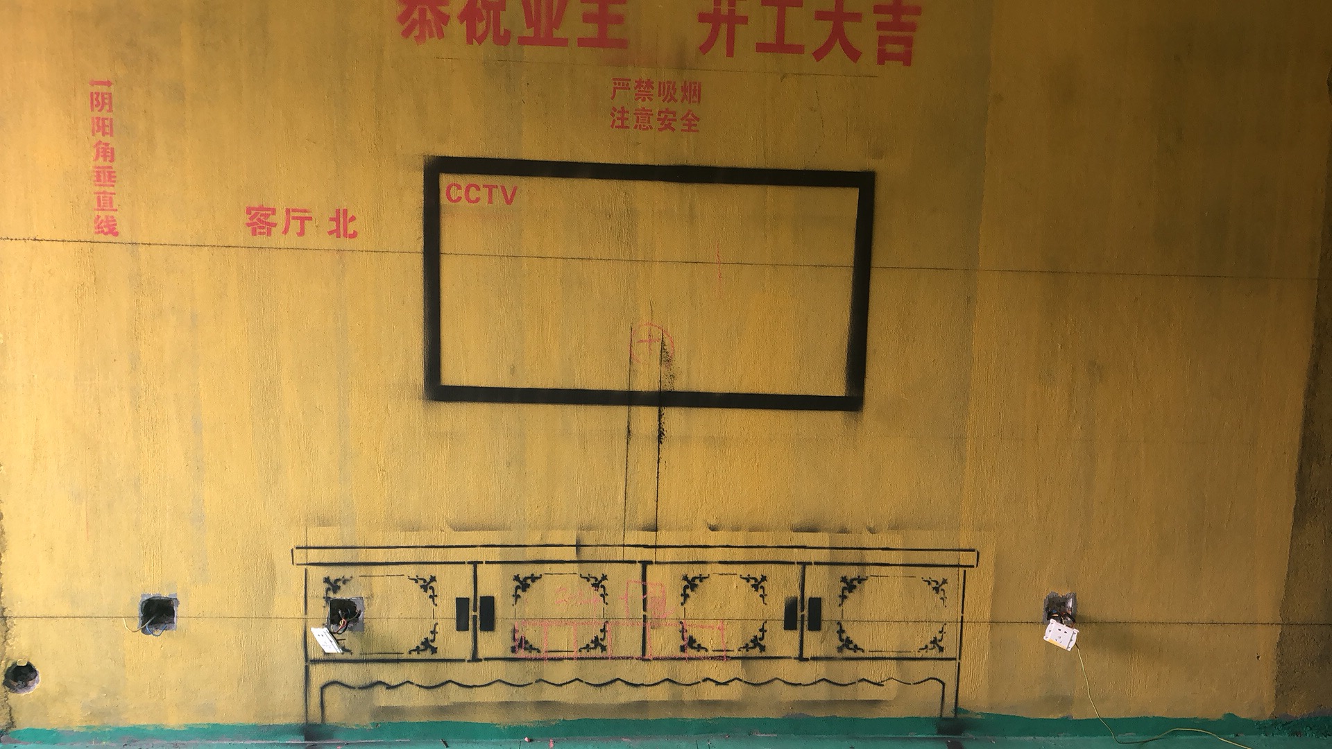473774513889503009.jpg