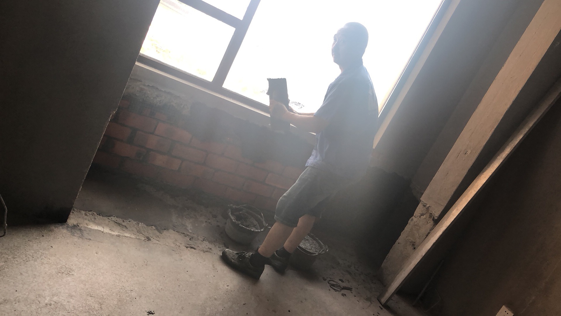 476312495062123930.jpg
