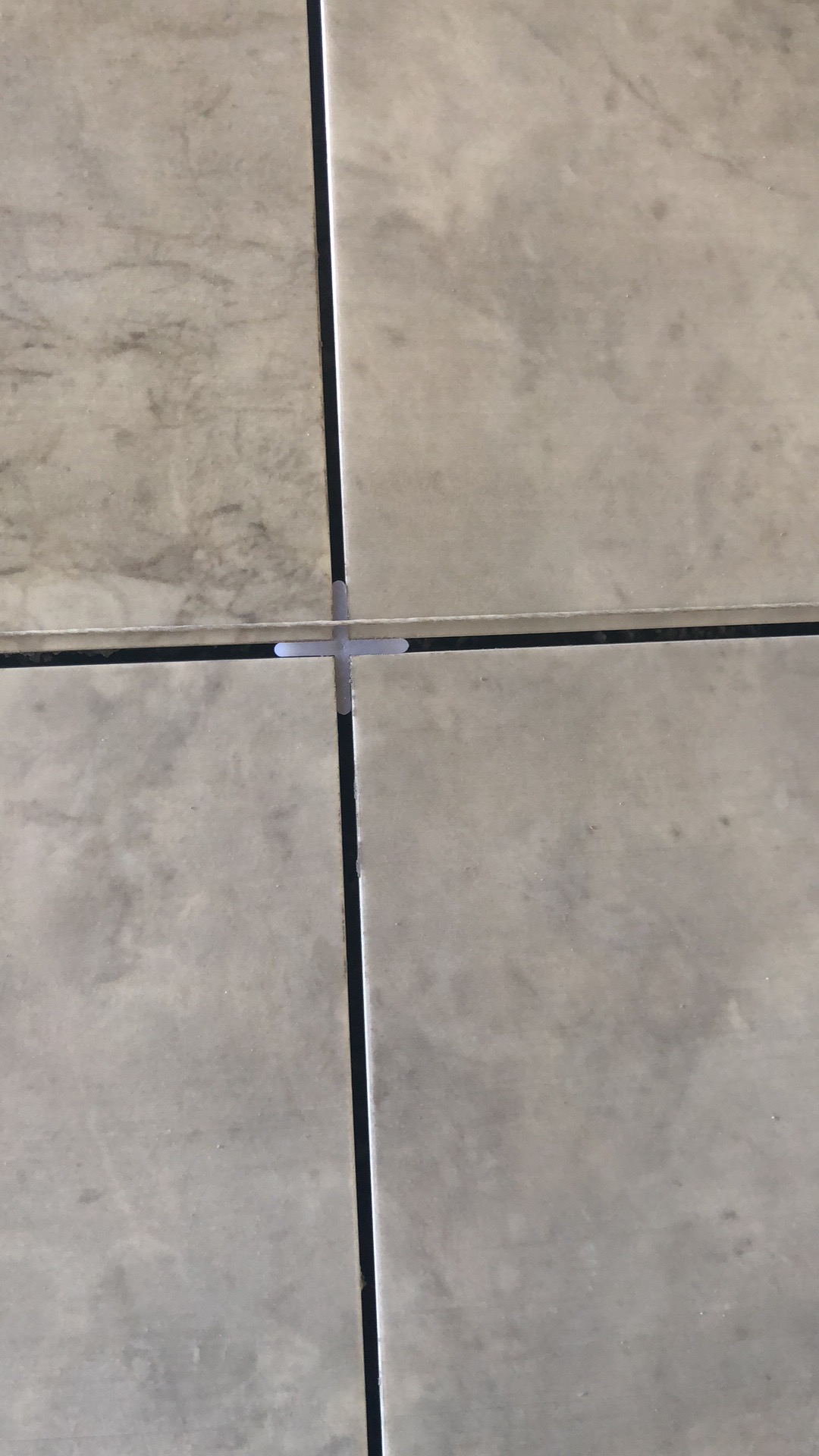 252904989589676385.jpg