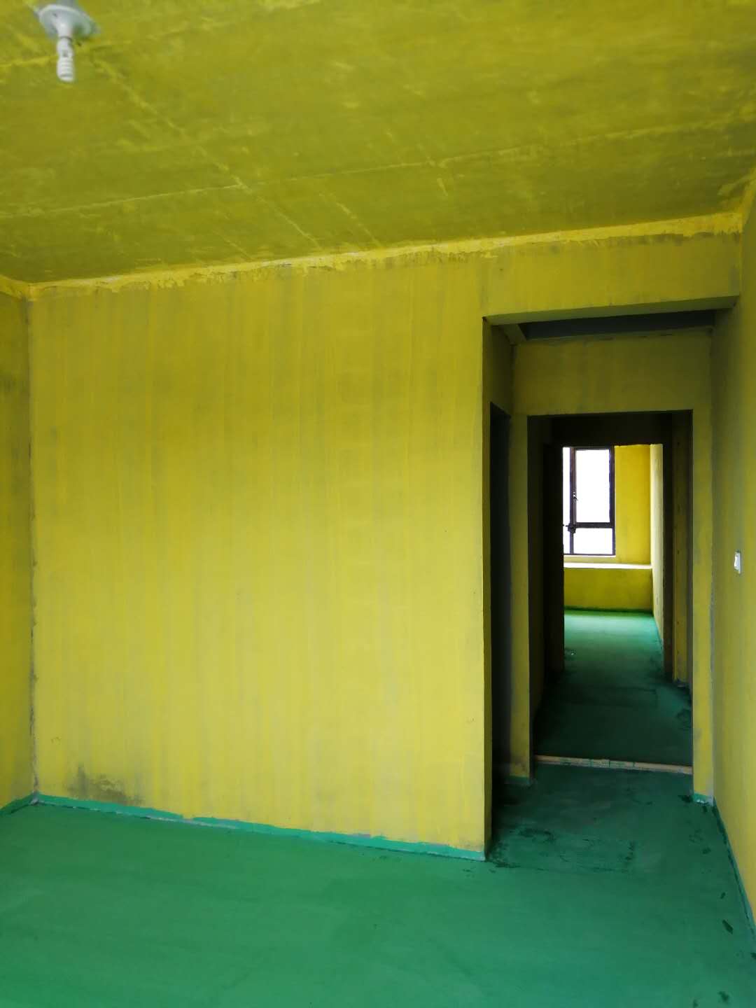 91379536340883487.jpg