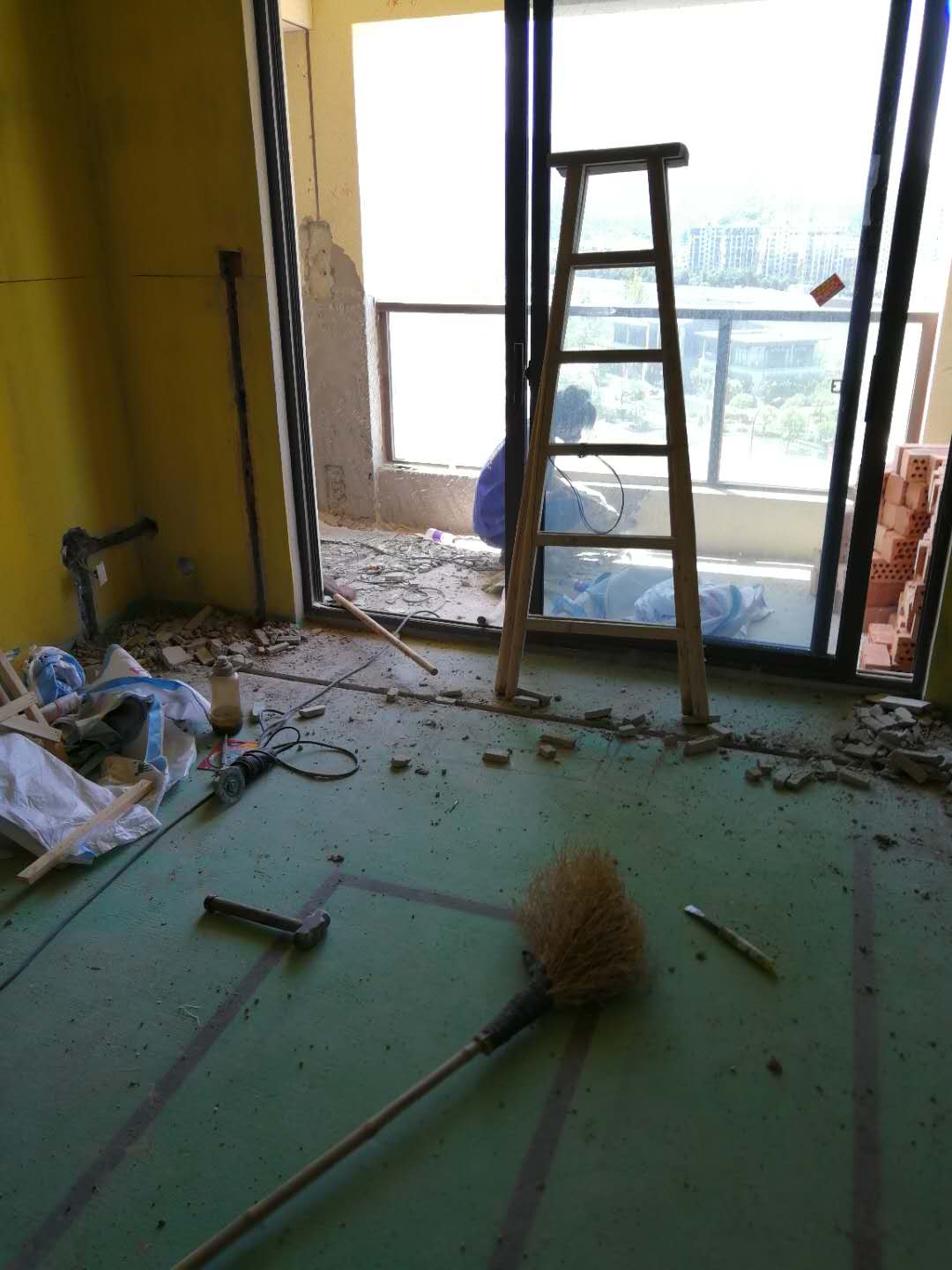676487518137546354.jpg