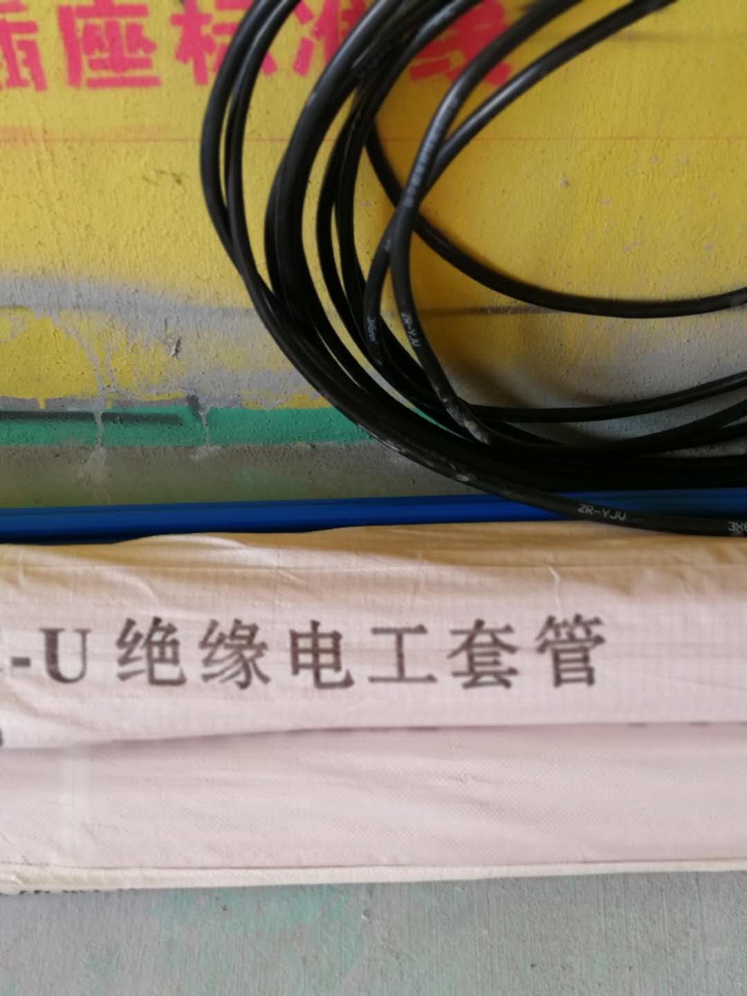 39354379803784191.jpg